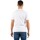 Vêtements Homme T-shirts & Polos Dsquared T-SHIRT Autres HOMME Blanc