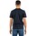 Vêtements Homme T-shirts & Polos Colmar T-SHIRT Jack HOMME Bleu