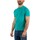 Vêtements Homme T-shirts & Polos Daniele Fiesoli T-SHIRT HOMME Autres