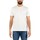 Vêtements Homme T-shirts & Polos Etro T-SHIRT HOMME Blanc