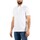 Vêtements Homme T-shirts & Polos Etro POLO HOMME Blanc