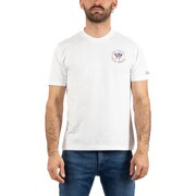 Du kannst jetzt kaufen bei sivasdescalzo das Modell T-Shirt der Unternehmen Kenzo der Saison FA2022