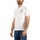 Vêtements Homme T-shirts & Polos Saint Barth T-SHIRT HOMME Multicolore