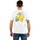 Vêtements Homme T-shirts & Polos Saint Barth T-SHIRT HOMME Multicolore