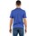 Vêtements Homme T-shirts & Polos Premiata PULL HOMME Bleu