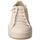 Chaussures Femme Baskets basses Imac  Blanc