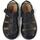 Chaussures Homme Sandales et Nu-pieds Camper  Noir