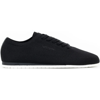 Chaussures Homme Baskets mode Vo7 Galettes de chaise 