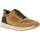 Chaussures Homme Baskets basses Rieker® R-Evolution 22715CHPE24 Beige