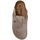 Chaussures Mules Anatonic VICKY Beige