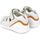 Chaussures Enfant Sandales et Nu-pieds Biomecanics SANDALES BIOMÉCANIQUES 242120-B SUPER HÉROS PREMIERS PAS SPORCO