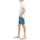 Vêtements Homme Shorts / Bermudas Tom Tailor Short slim Bleu