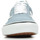 Chaussures Baskets mode Vans Old Skool Bleu