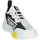 Chaussures Enfant Slip ons Munich 8023001 Blanc