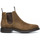 Chaussures Homme Boots Hardrige Tim Autres