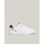 Chaussures Homme Baskets basses Tommy Hilfiger FM0FM04956YBS Blanc