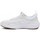Chaussures Homme Running / trail Vans Ultrarange neo vr3 Blanc
