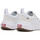 Chaussures Running / trail Vans Ultrarange neo vr3 Blanc