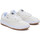 Chaussures Chaussures de Skate Vans Speed ls Blanc