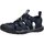 Chaussures Homme Fitness / Training Keen  Gris