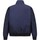 Vêtements Homme Vestes Refrigiwear Captain/1 Jacket Bleu