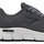 Chaussures Homme Fitness / Training Joma CZENS2412 Gris