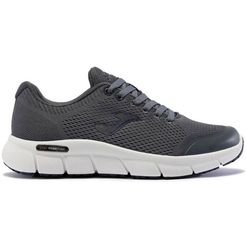 Chaussures Homme Maxima 23 Maxs Tf Joma CZENS2412 Gris