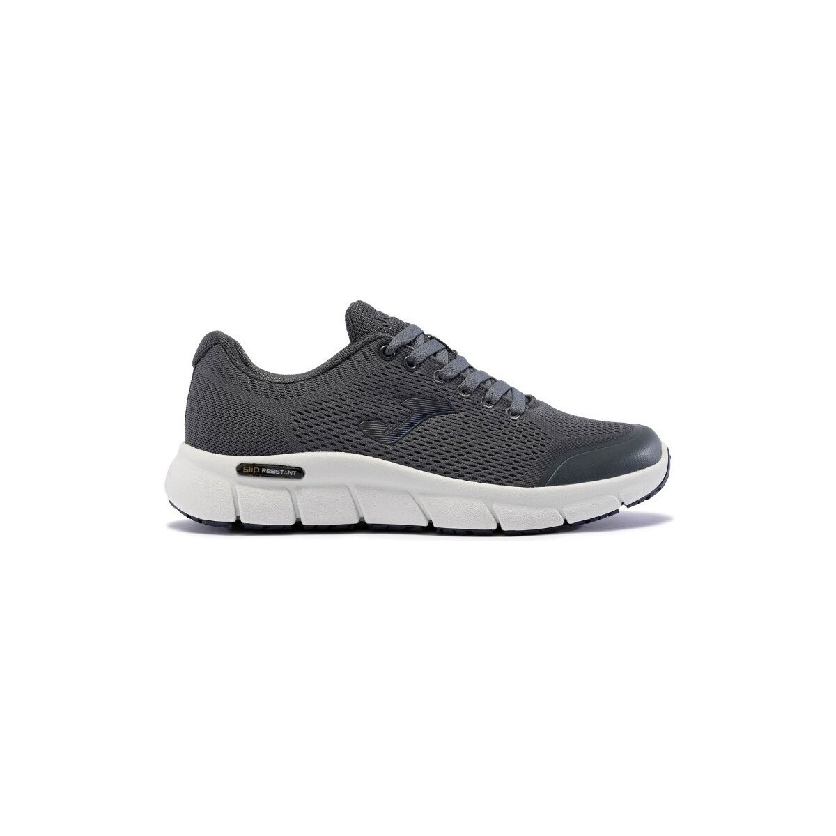 Chaussures Homme Fitness / Training Joma CZENS2412 Gris