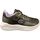 Chaussures Enfant Baskets mode Champion SOFTY EVOLVE Multicolore