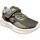 Chaussures Enfant Baskets mode Champion SOFTY EVOLVE Multicolore