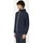 Vêtements Homme Vestes / Blazers K-Way K2121NW Veste homme Bleu