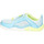 Chaussures Garçon Chaussures aquatiques Vivobarefoot  Bleu