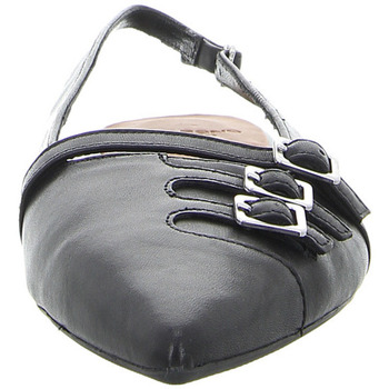 Vagabond Shoemakers  Noir