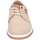 Chaussures Homme The Bagging Co Camel Active  Beige
