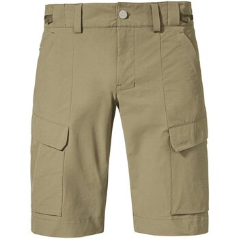Vêtements Homme Shorts / Bermudas SchÖffel  Marron