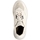 Chaussures Homme Baskets basses Gant Zupimo Adrenaline Sneakers - Vintage White Blanc
