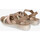 Chaussures Femme Escarpins Walk & Fly 3096-35710 Autres