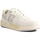 Chaussures Homme Baskets basses Gant Brookpal Sneakers - White/Off White Blanc