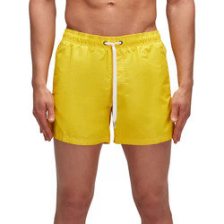 Vêtements Homme Maillots / Shorts de bain Sundek  Jaune