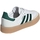 Chaussures Femme Baskets mode adidas Originals Sambae W ID0440 Vert