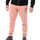 Vêtements Homme Pantalons de survêtement O'neill 2550008-12510 Rose