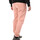 Vêtements Homme Pantalons de survêtement O'neill 2550008-12510 Rose