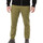 Vêtements Homme Pantalons American People AP-MEMPHIS Vert