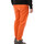 Vêtements Homme Pantalons American People AP-MEMPHIS Orange