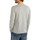 Vêtements Homme T-shirts manches courtes Fred Mello FM24S03MG Blanc