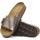 Chaussures Femme Sandales et Nu-pieds Birkenstock SANDALIAS BIO  CATALINA BF 1026622 GRACEFUL TAUPE Beige