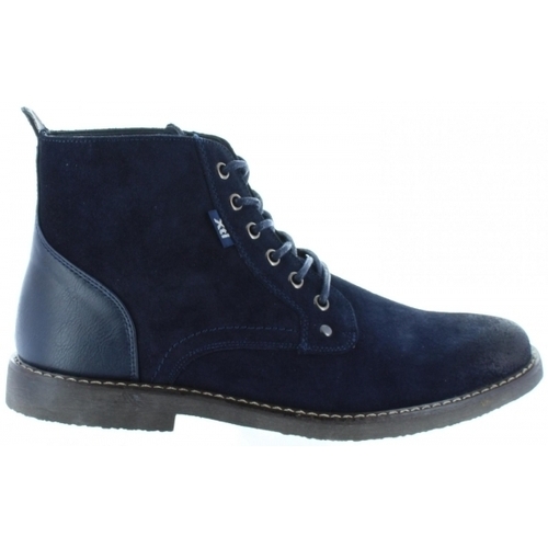 Chaussures Homme Boots Xti 45705 45705 