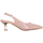Chaussures Femme Escarpins Confort C4E6443 Autres