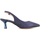 Chaussures Femme Escarpins Confort C4E6443 Autres