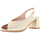 Chaussures Femme Escarpins Confort C4E8502 Autres